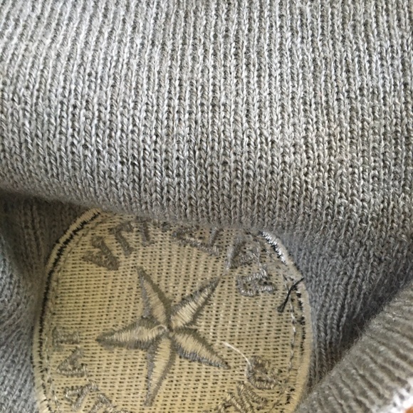 Taylor Gang All Star Beanie - Picture 5 of 6